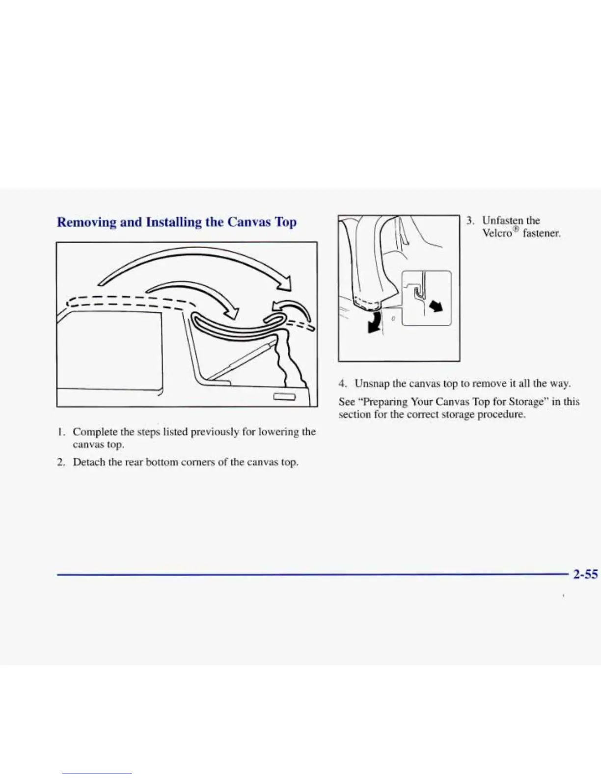 Page #109 background image