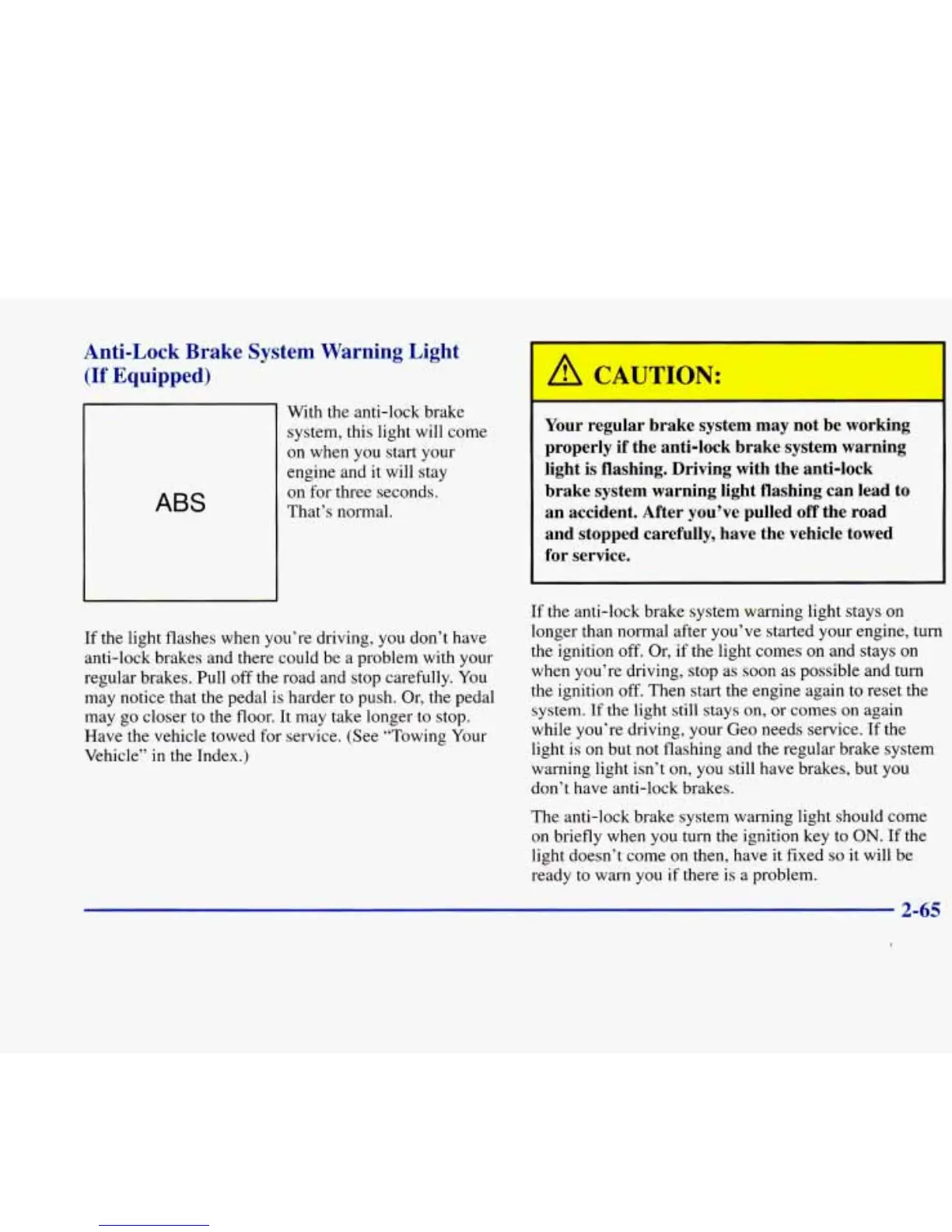 Page #119 background image