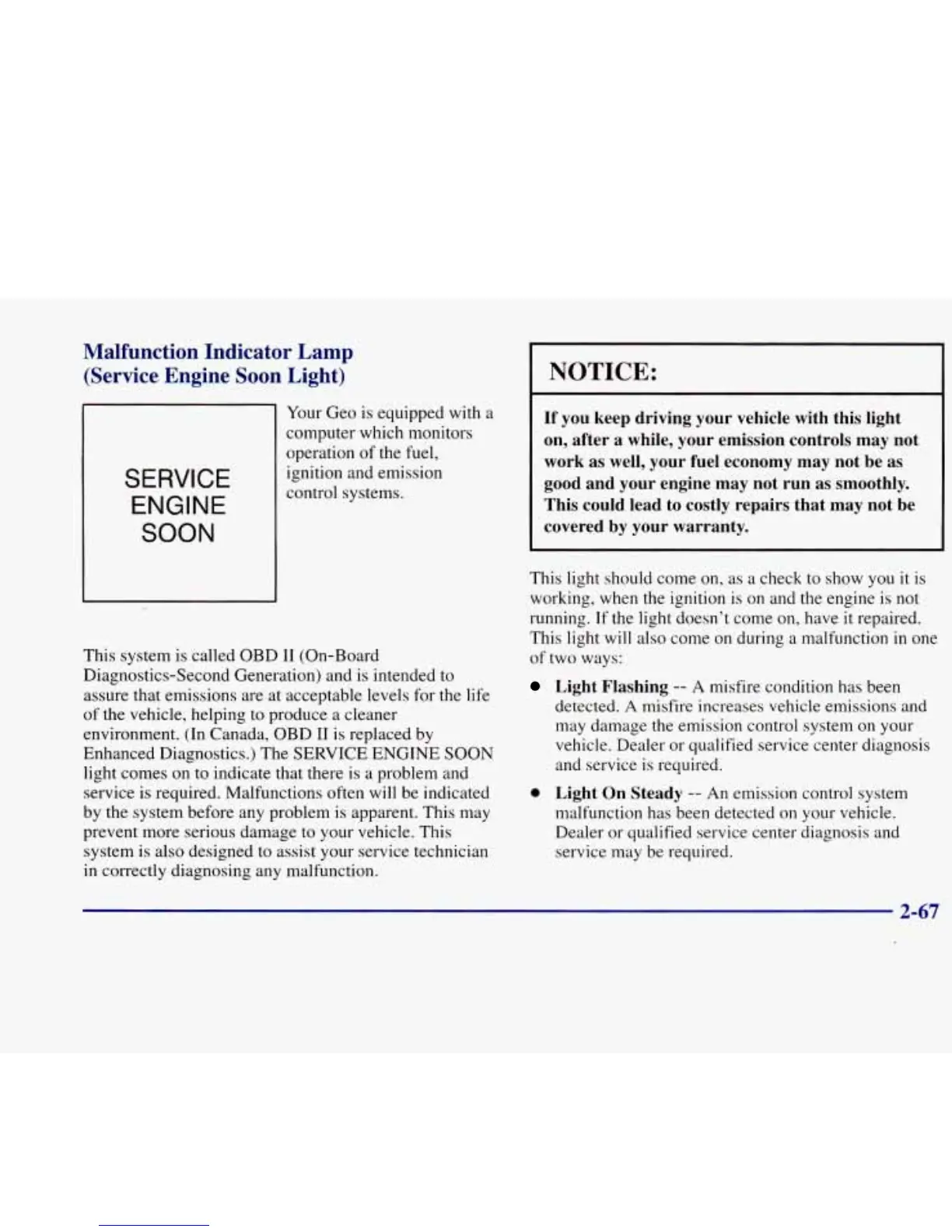 Page #121 background image