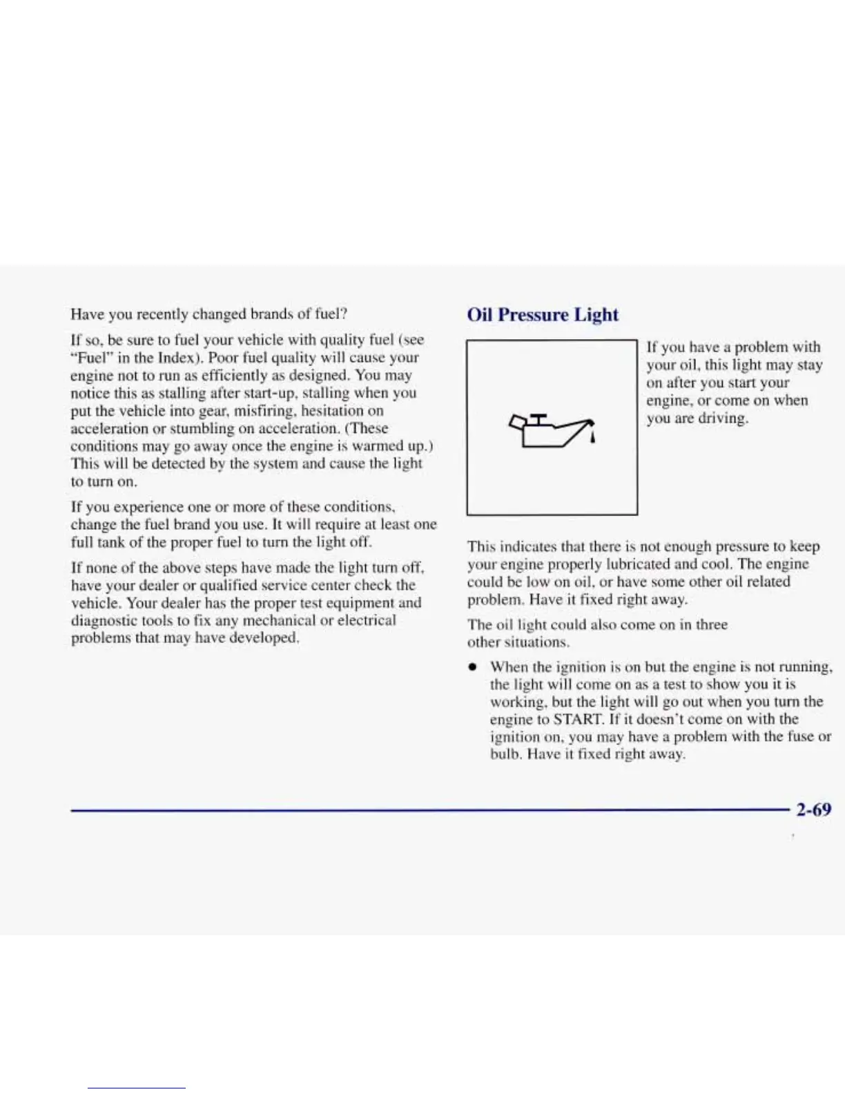Page #123 background image