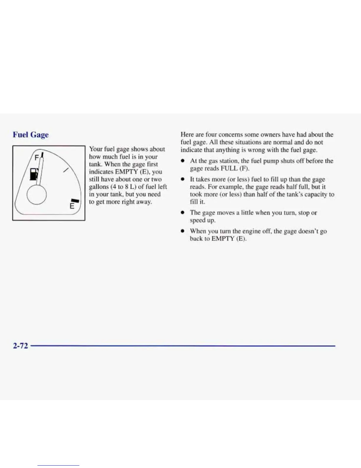 Page #126 background image