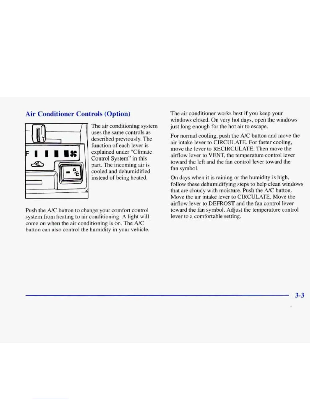 Page #129 background image