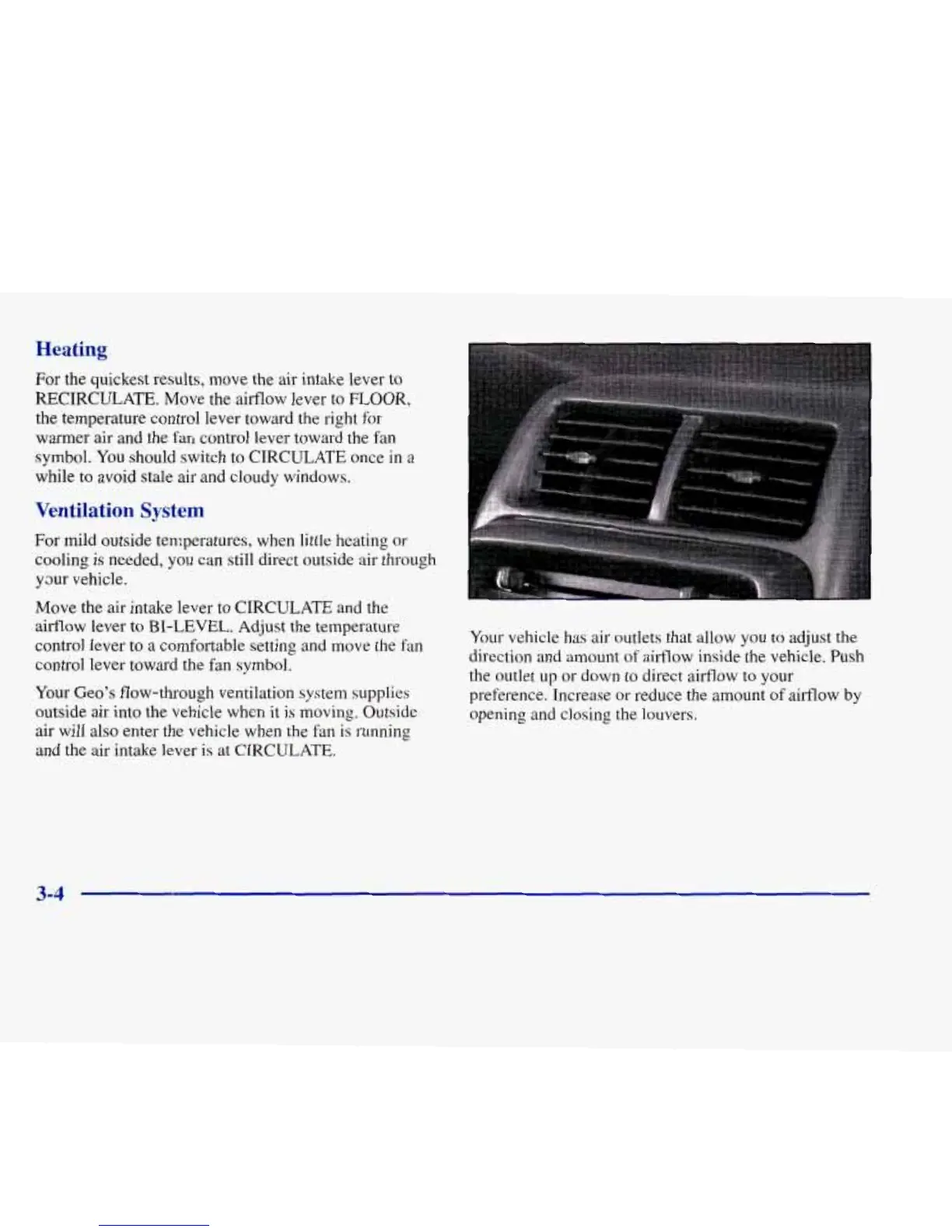 Page #130 background image