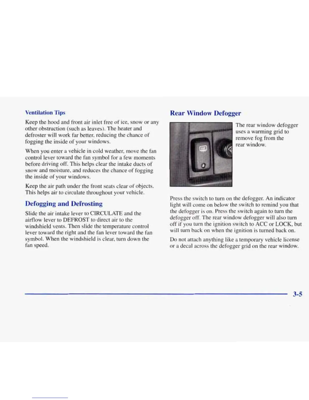Page #131 background image