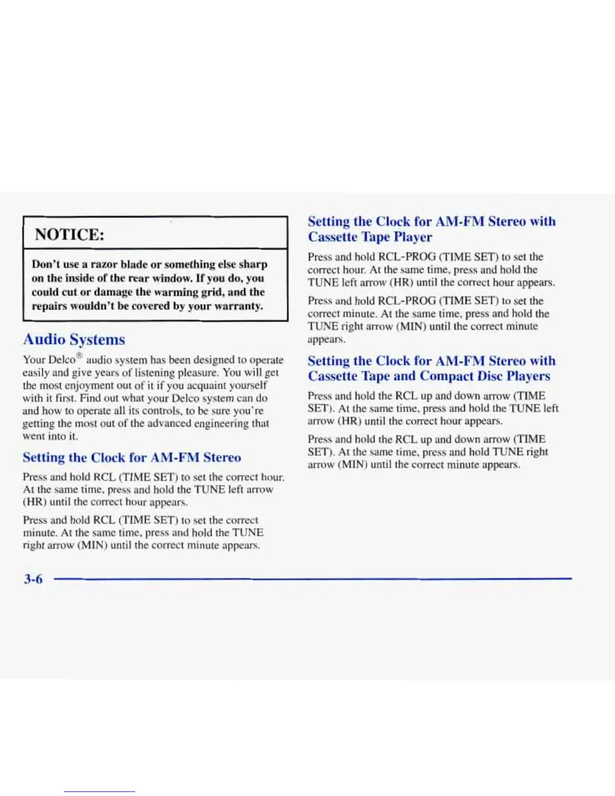 Page #132 background image