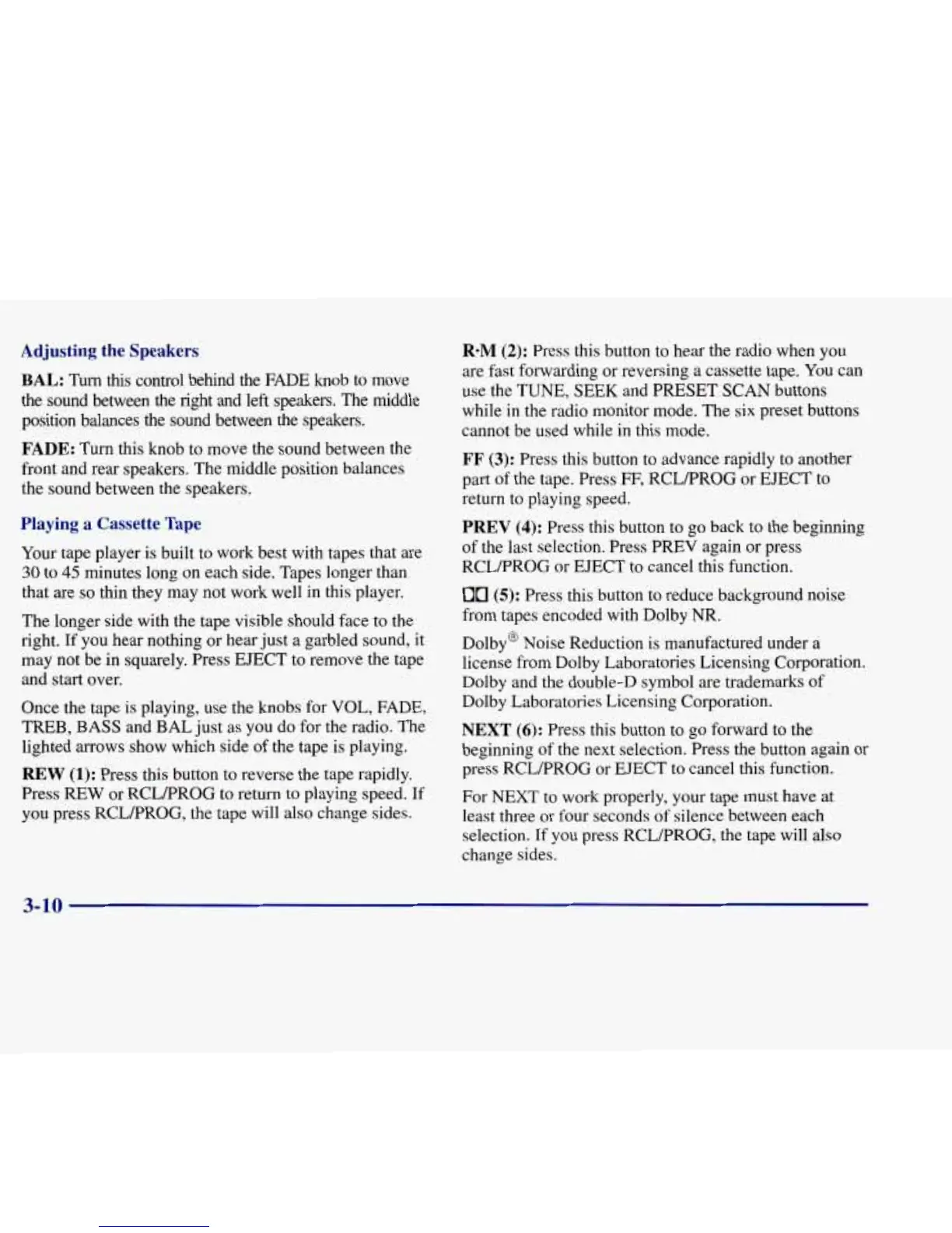 Page #136 background image