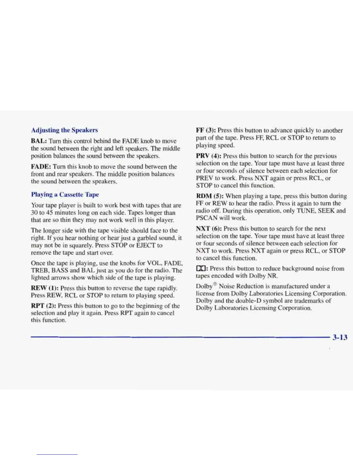 Page #139 background image