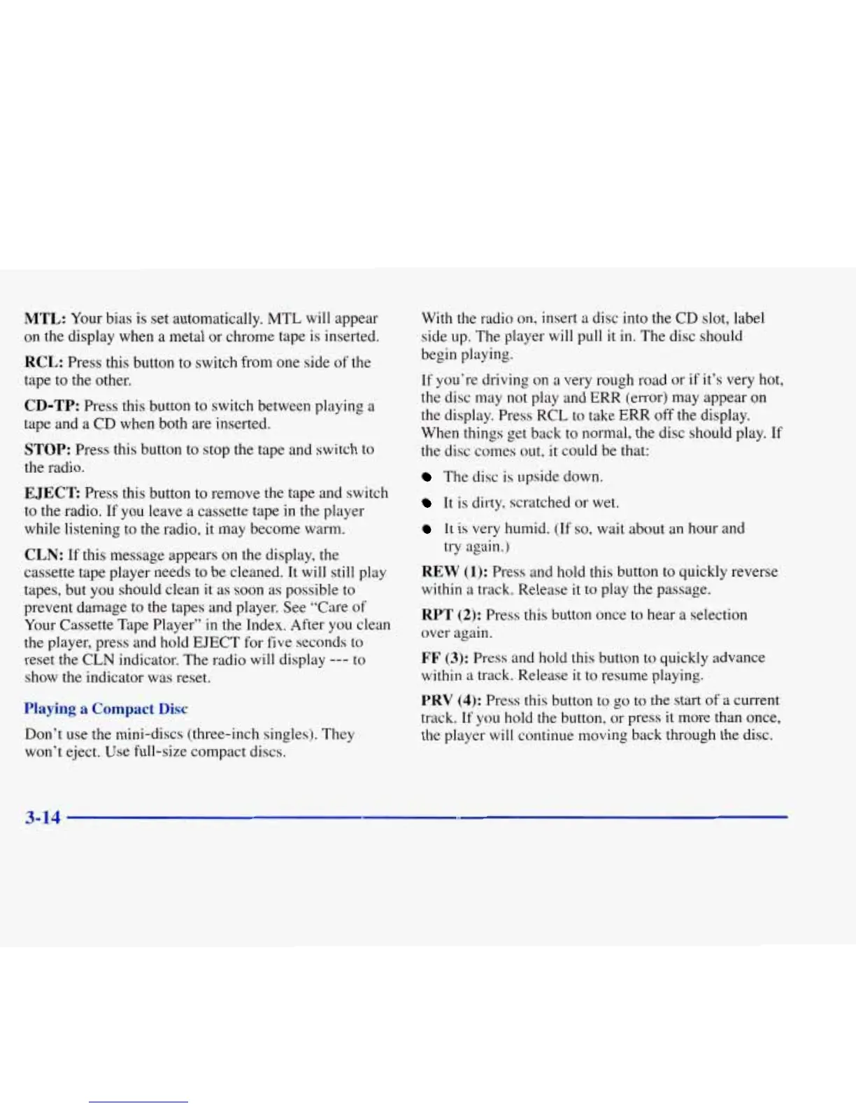 Page #140 background image