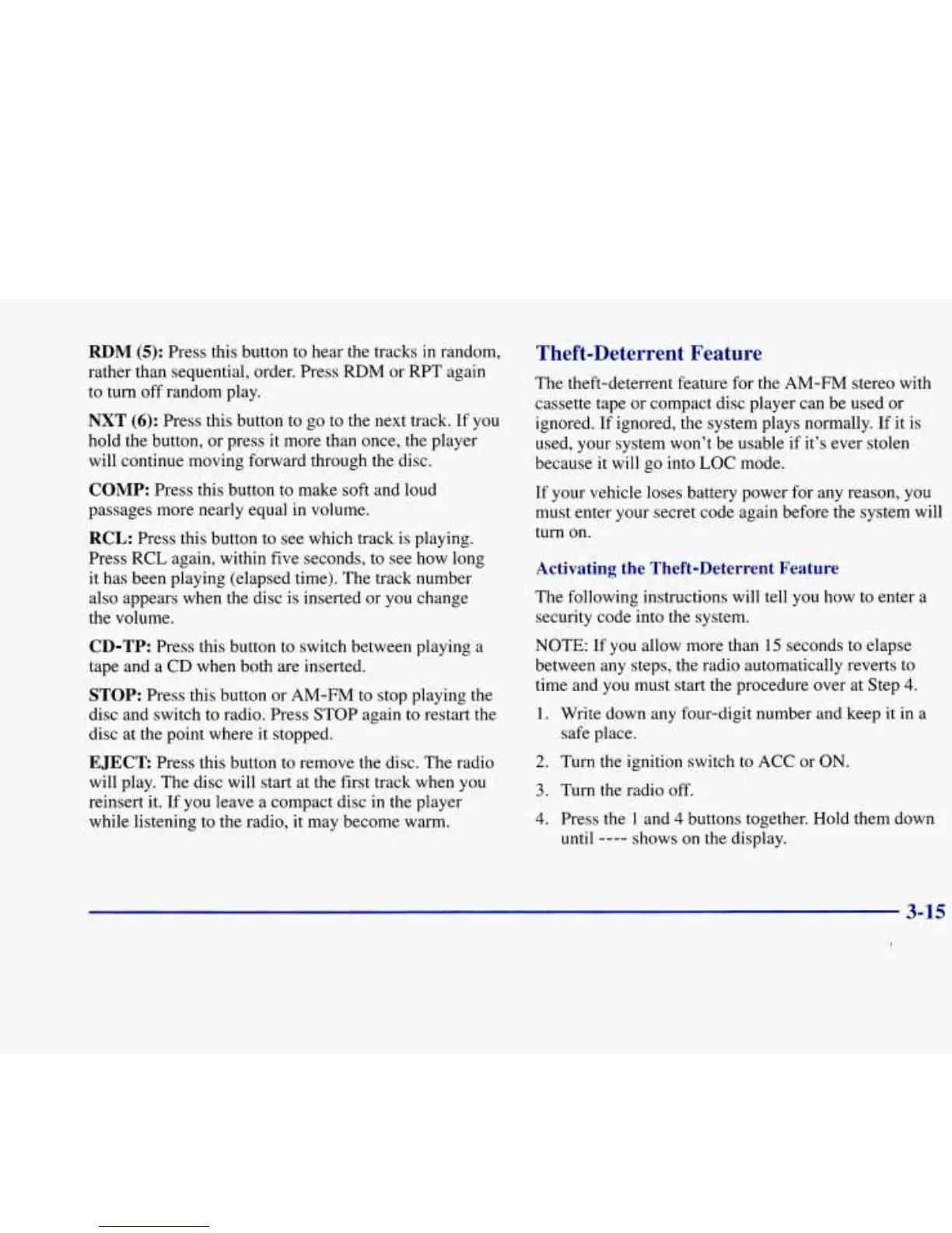 Page #141 background image