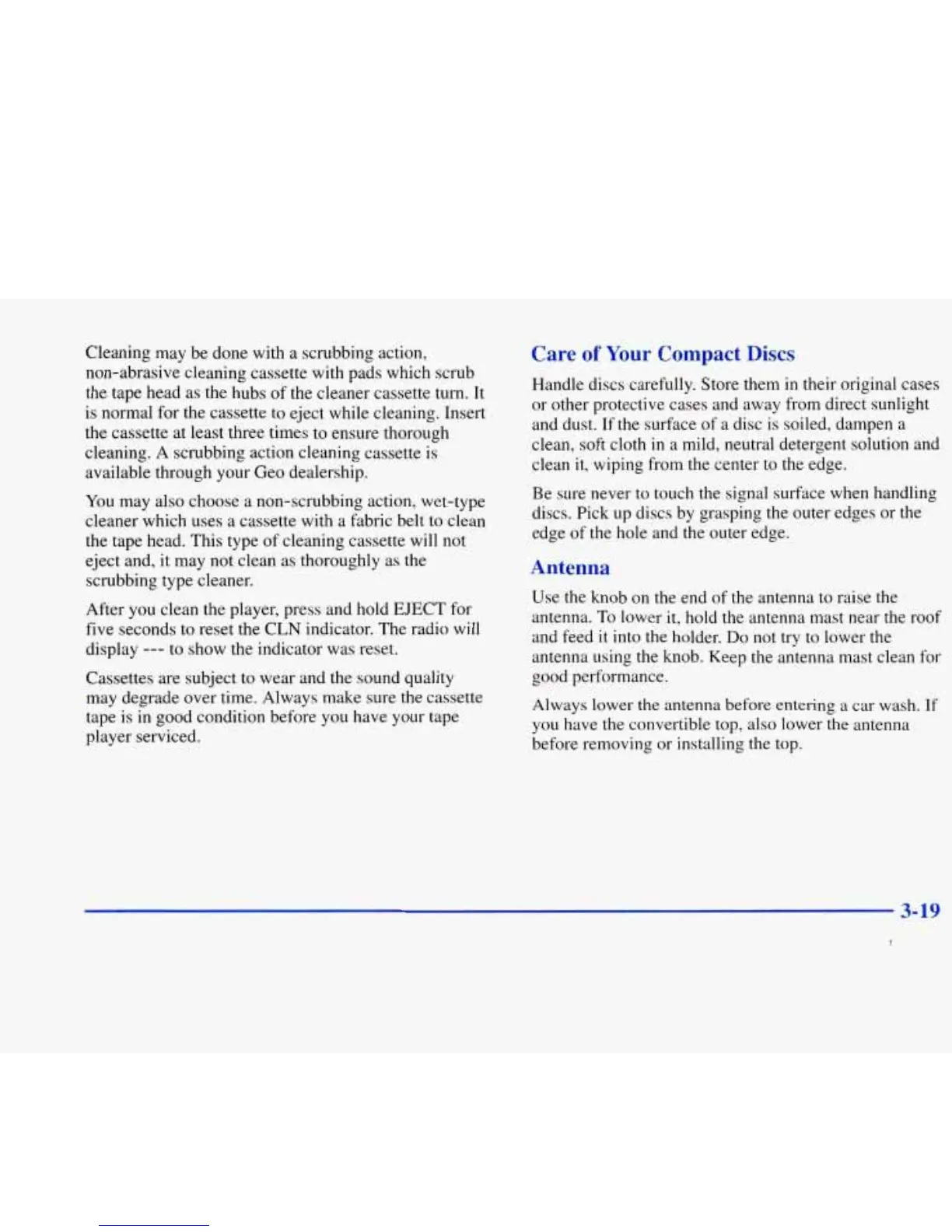Page #145 background image