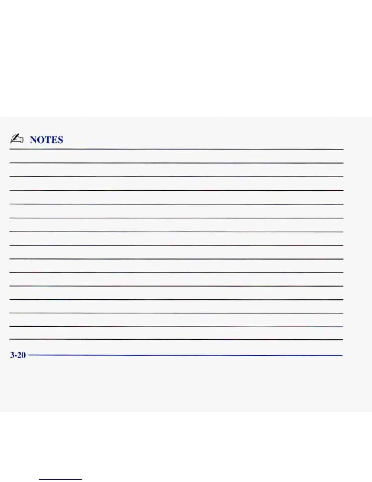 Page #146 background image