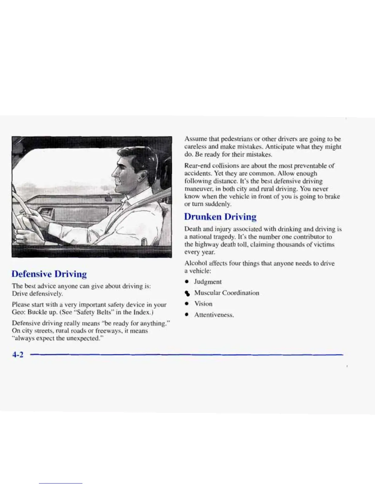 Page #148 background image