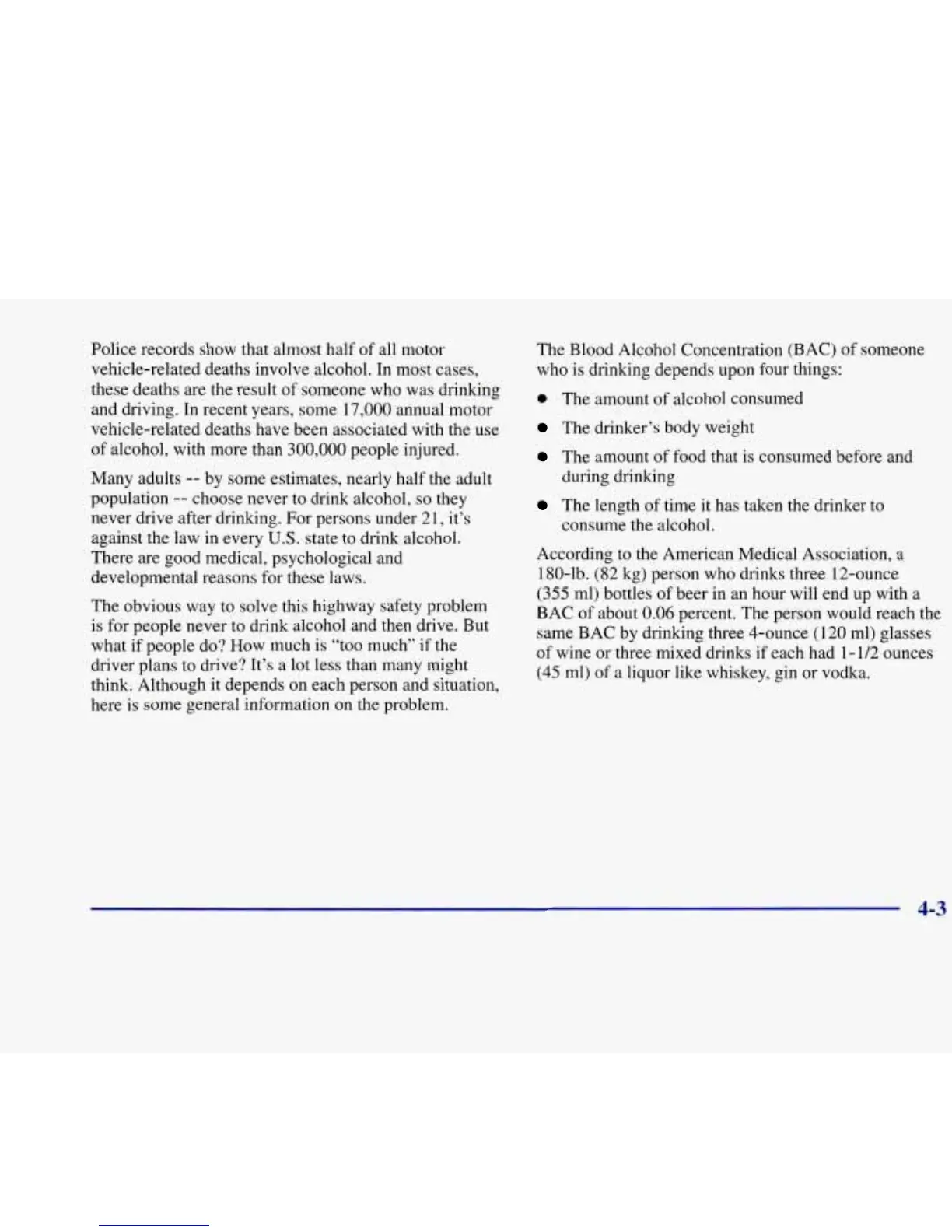 Page #149 background image