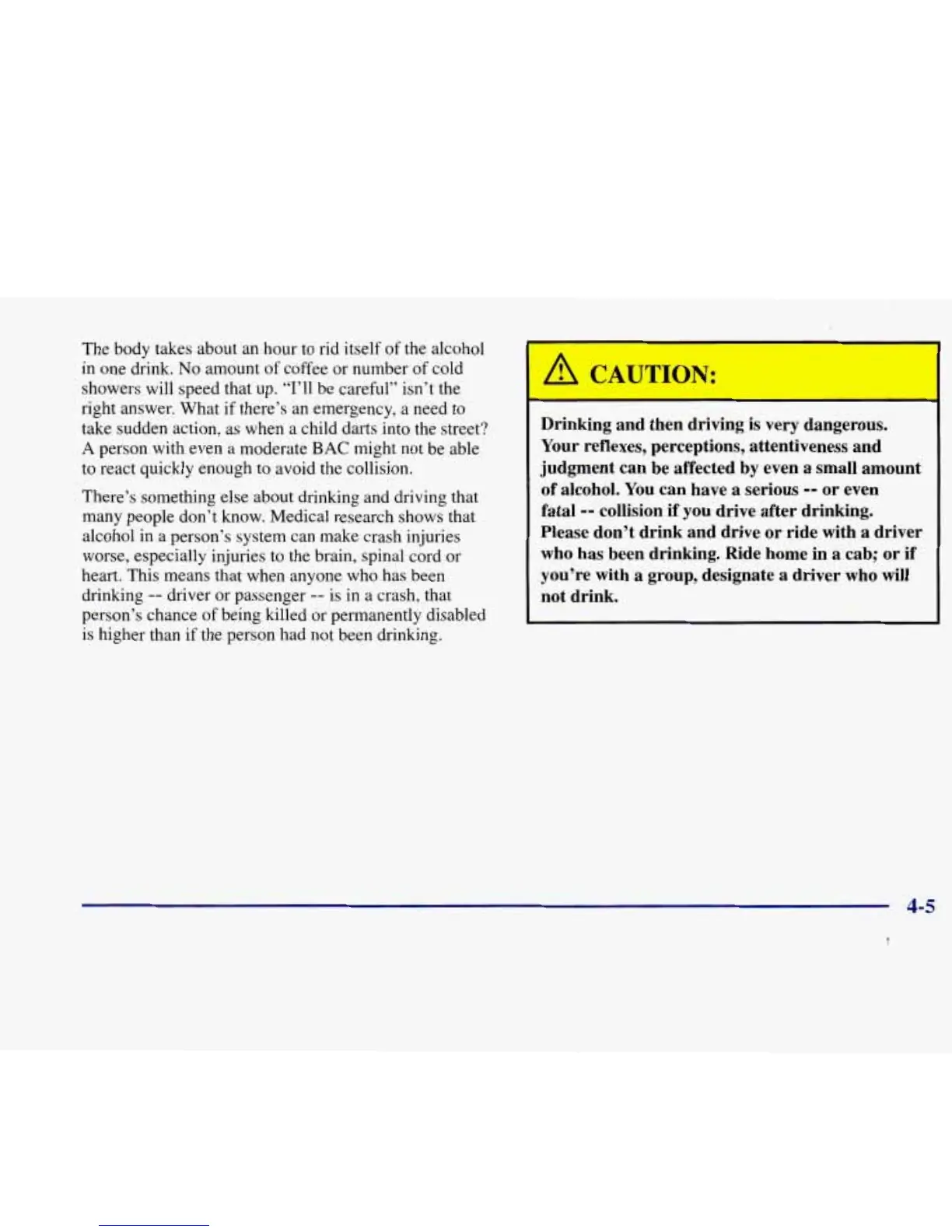Page #151 background image