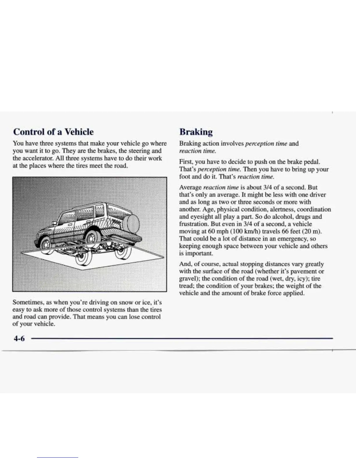Page #152 background image