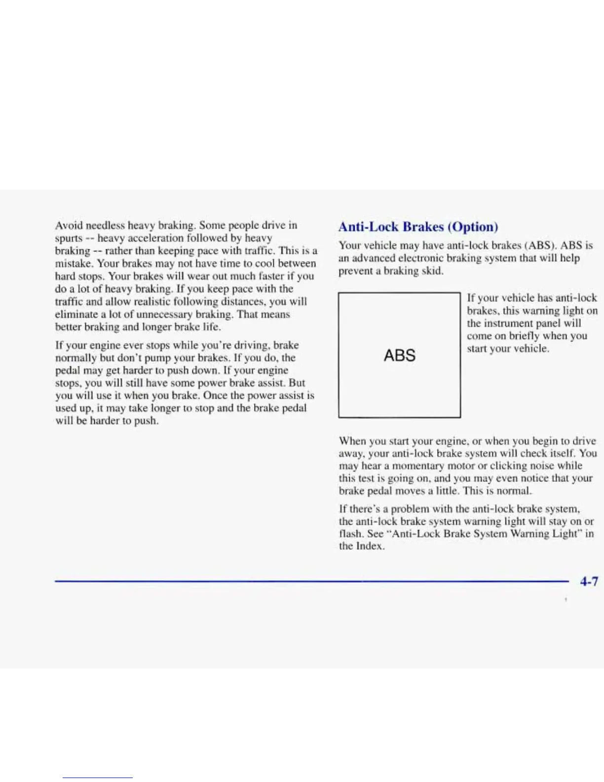 Page #153 background image