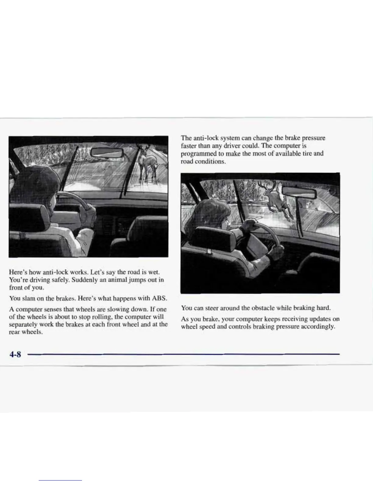 Page #154 background image
