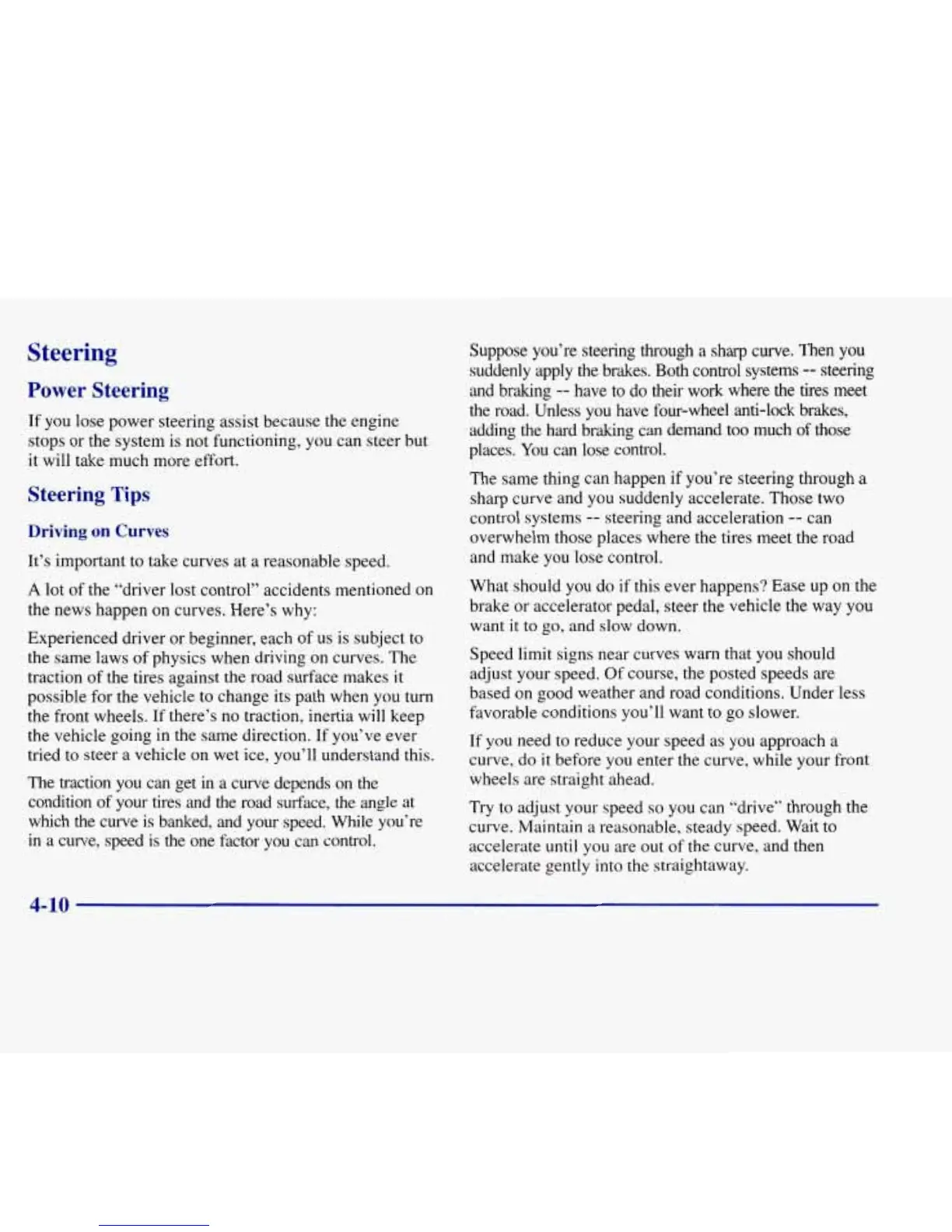 Page #156 background image