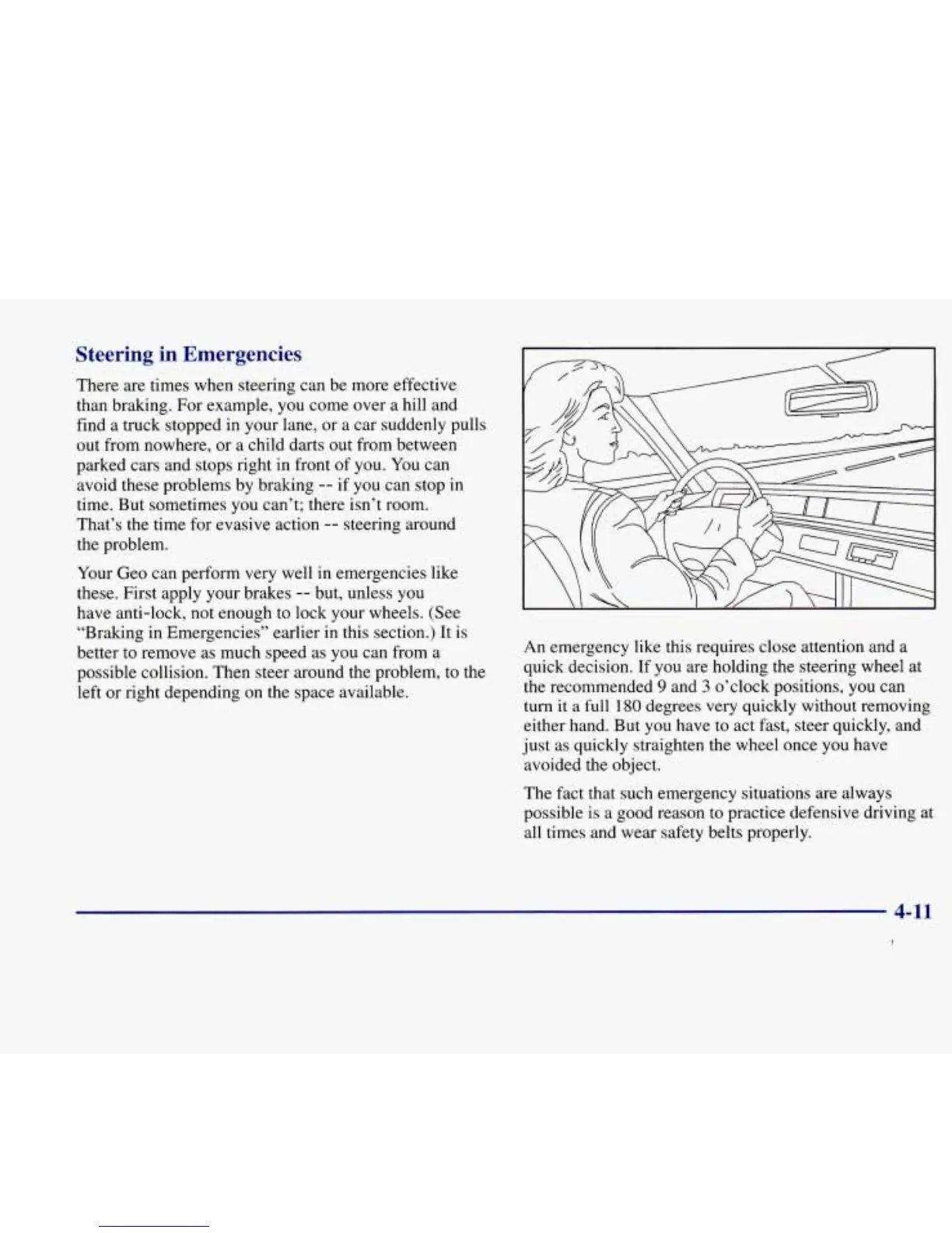 Page #157 background image