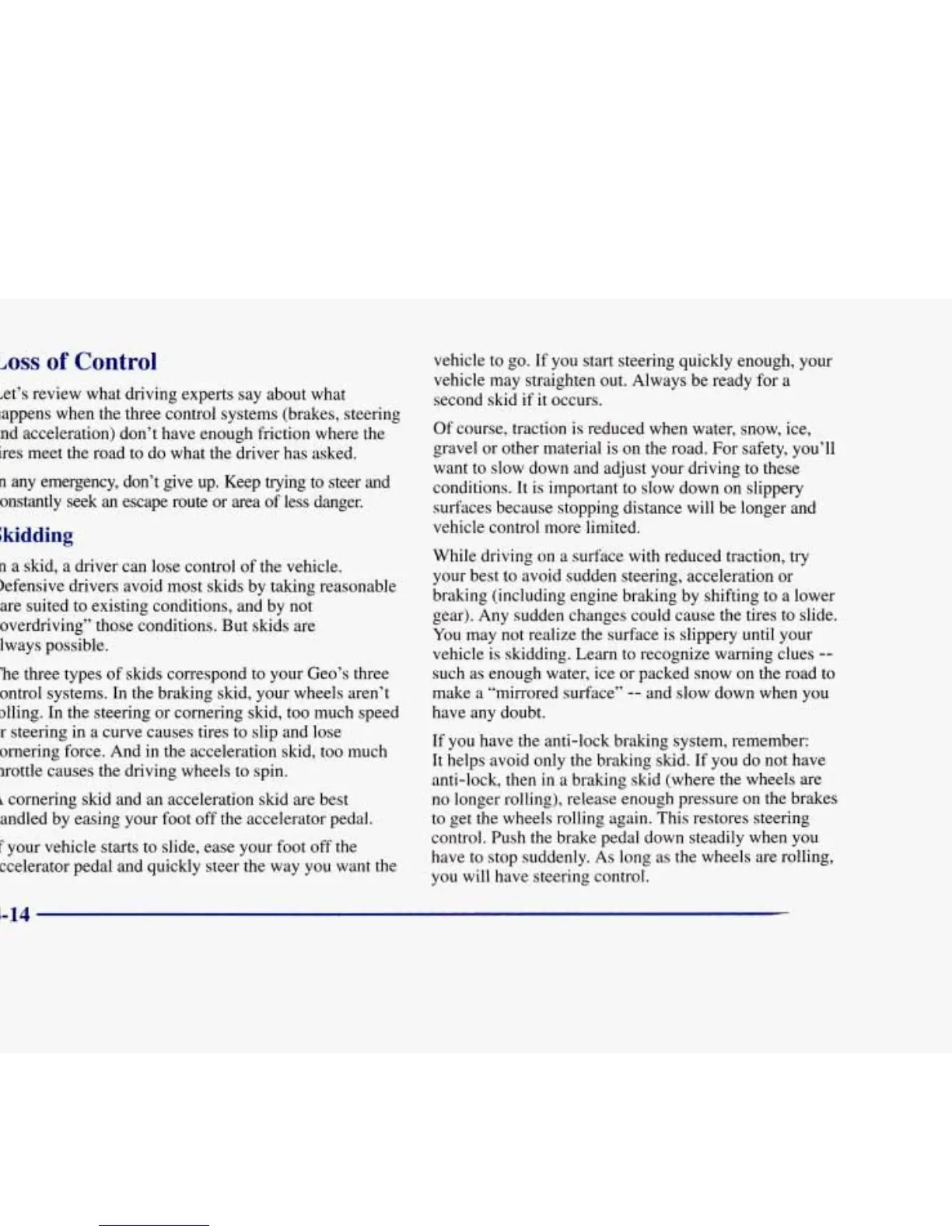 Page #160 background image
