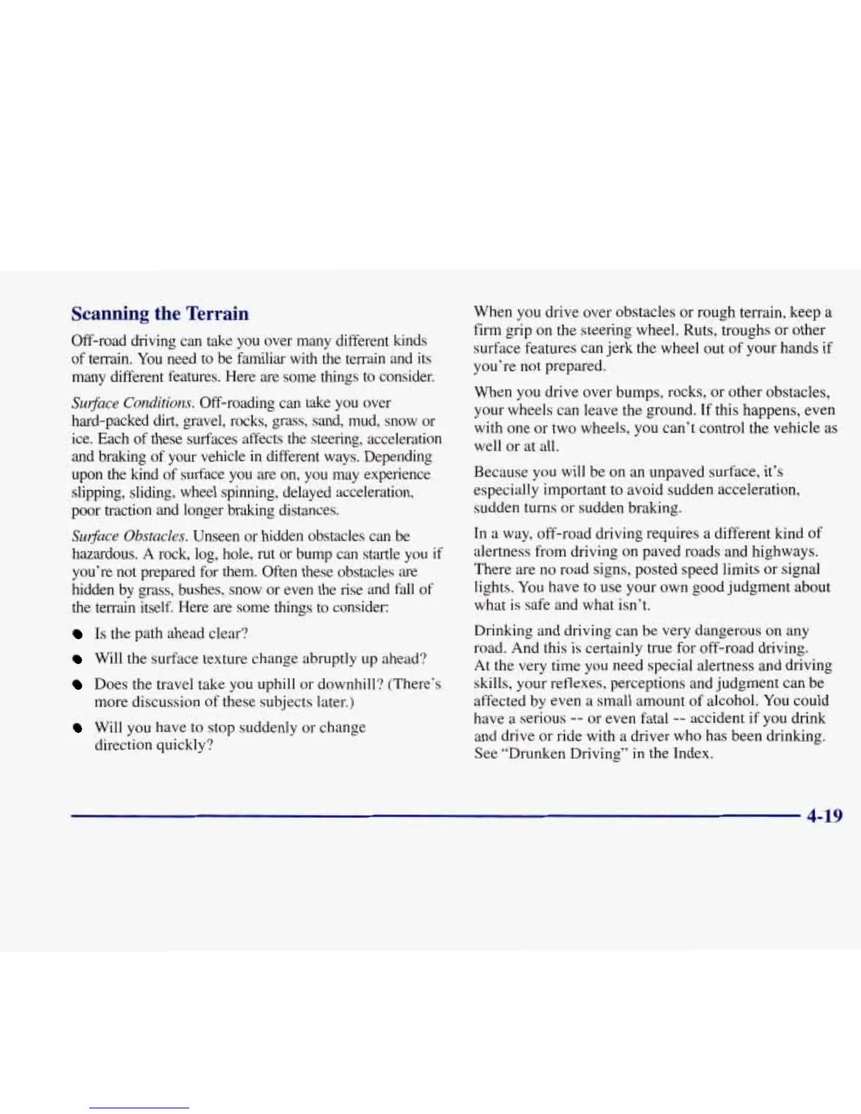 Page #165 background image