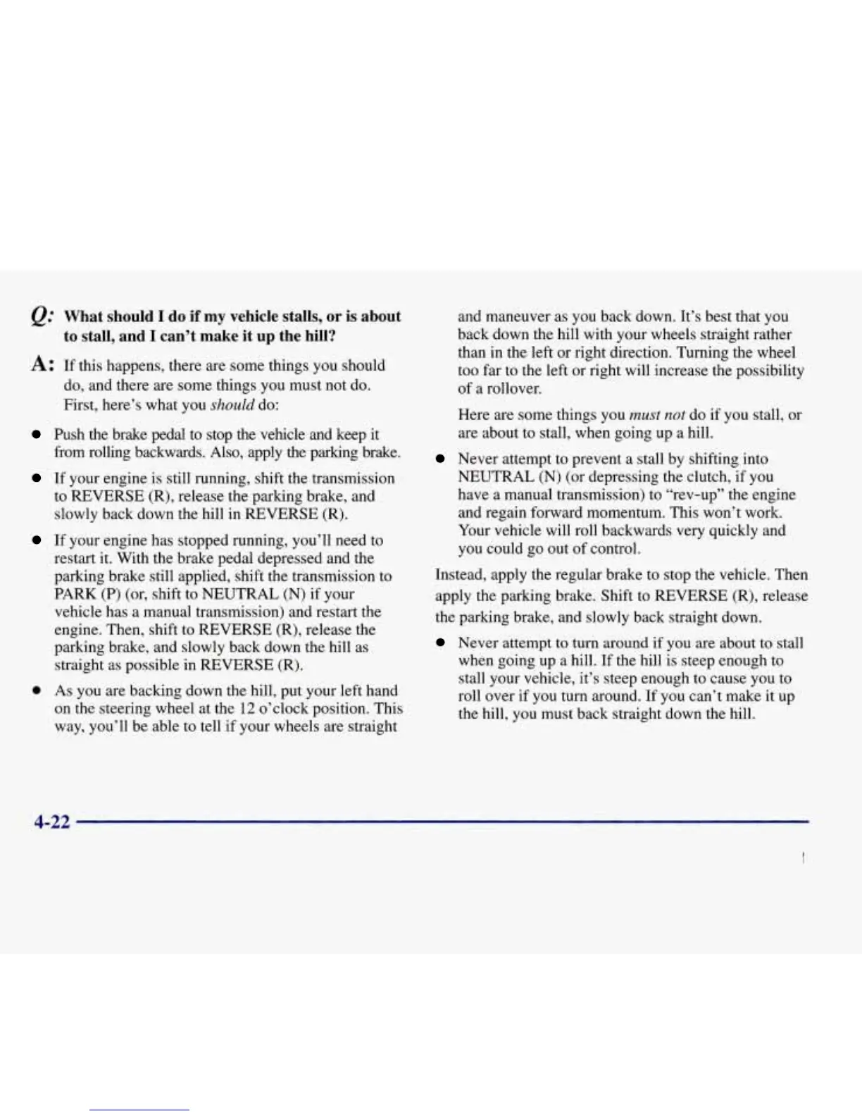 Page #168 background image