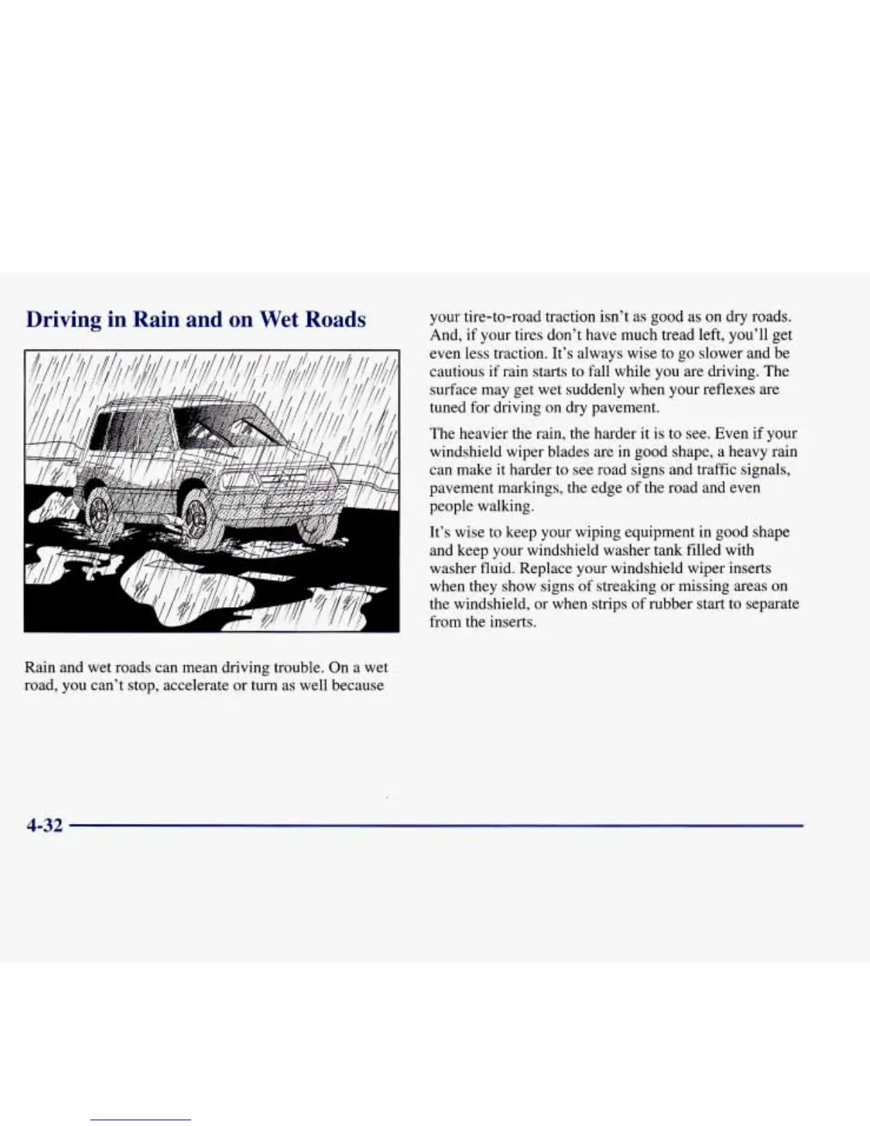Page #178 background image