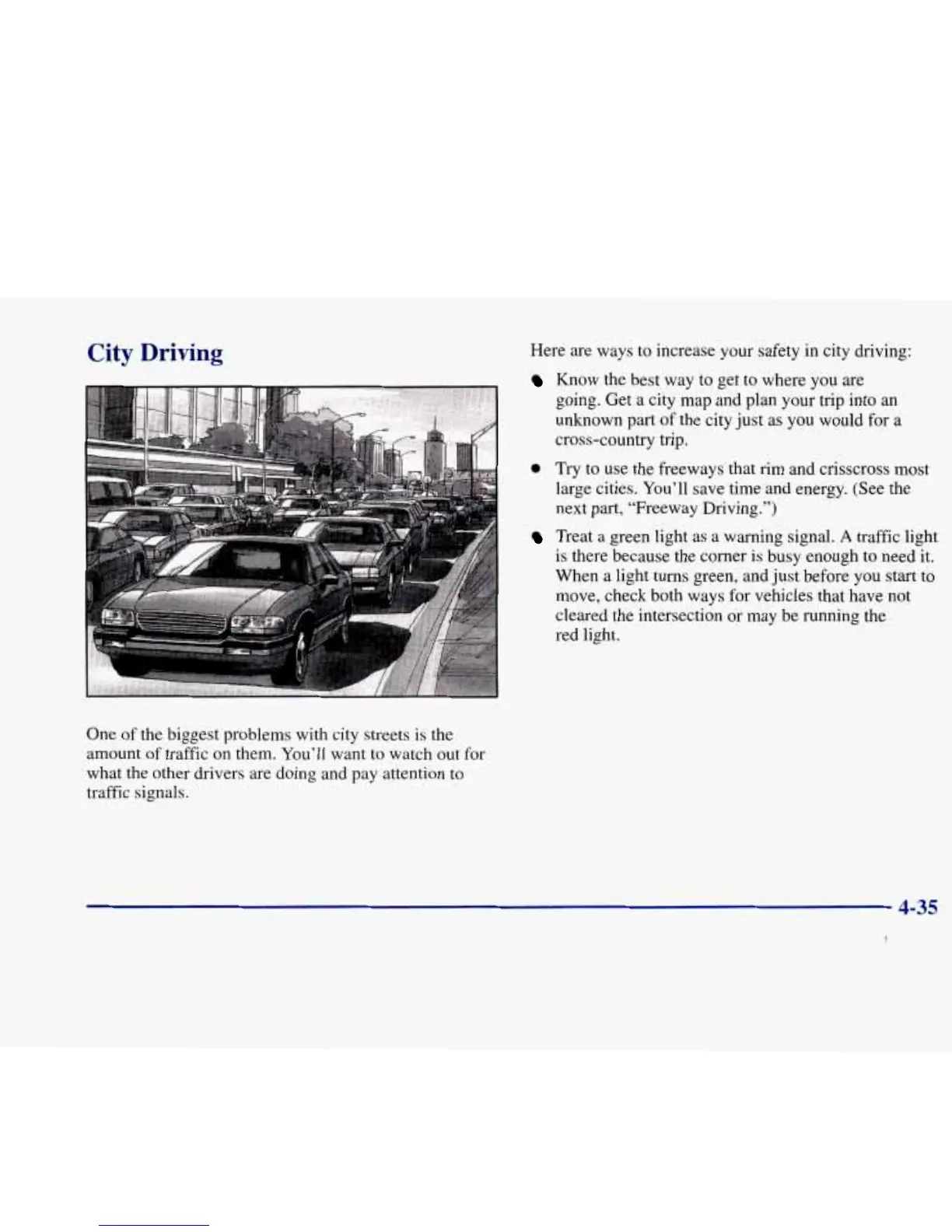 Page #181 background image