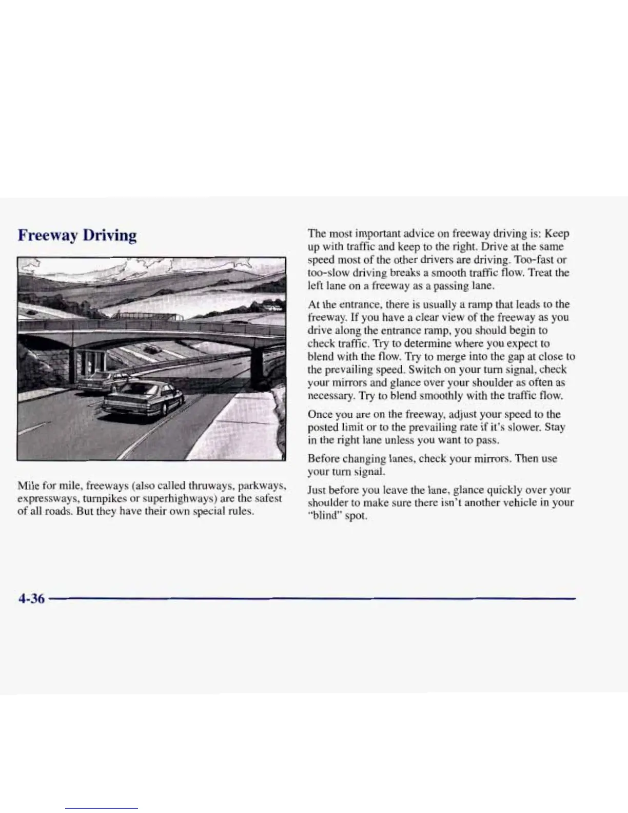 Page #182 background image