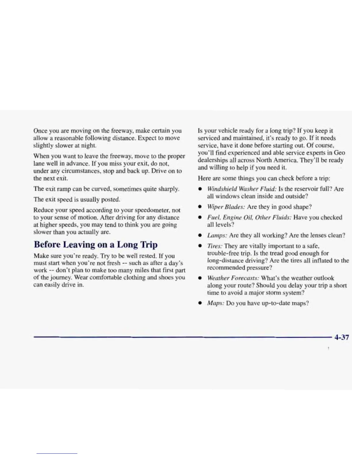Page #183 background image
