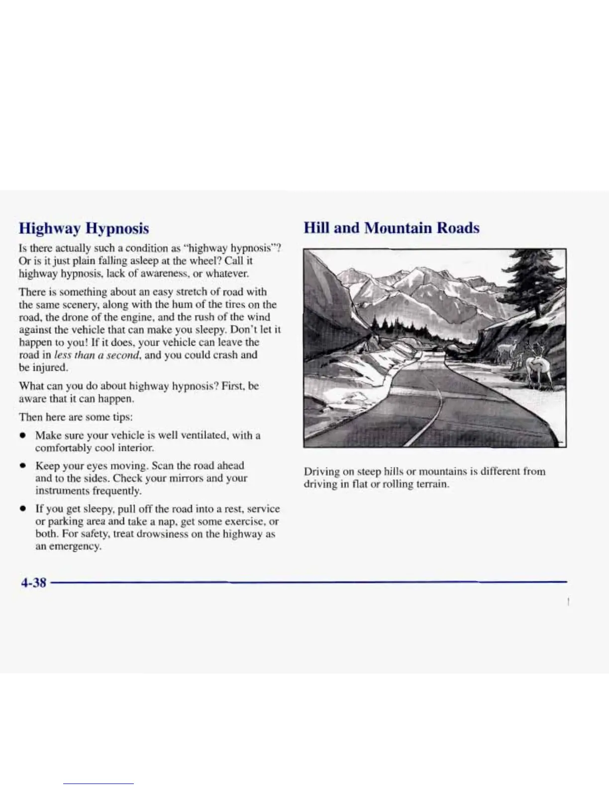Page #184 background image