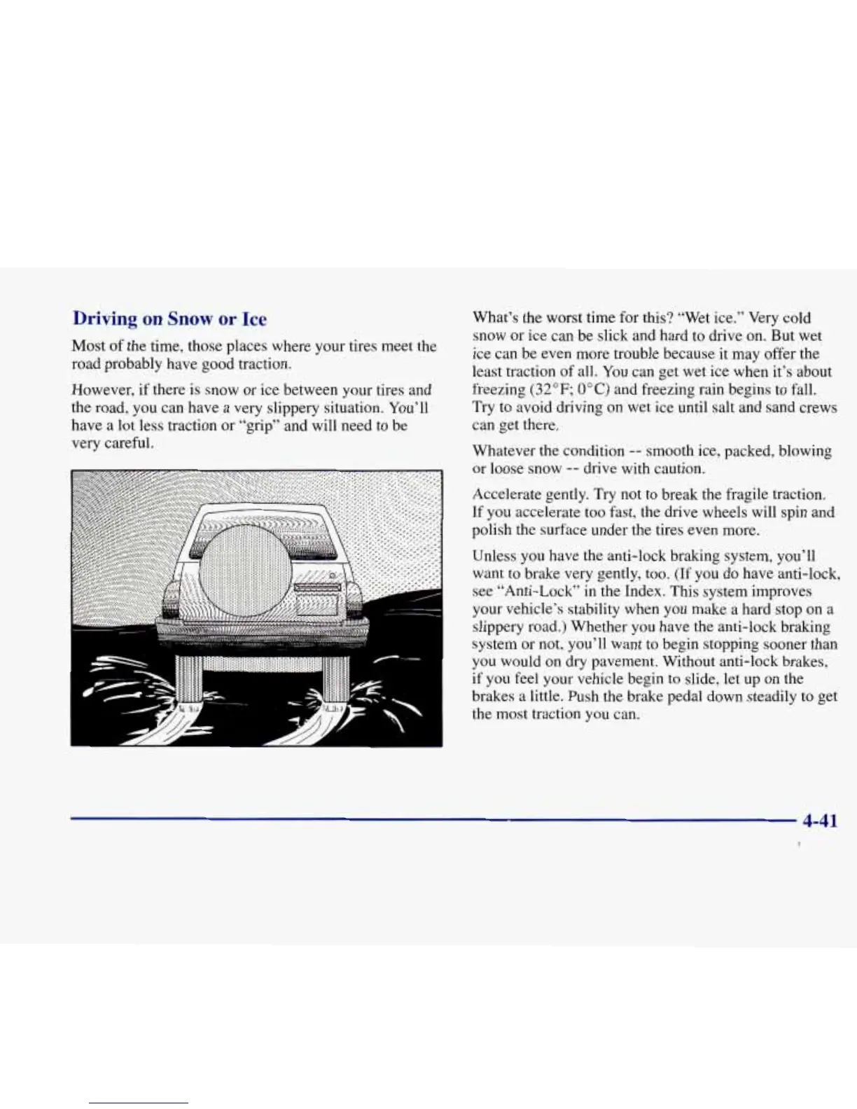 Page #187 background image