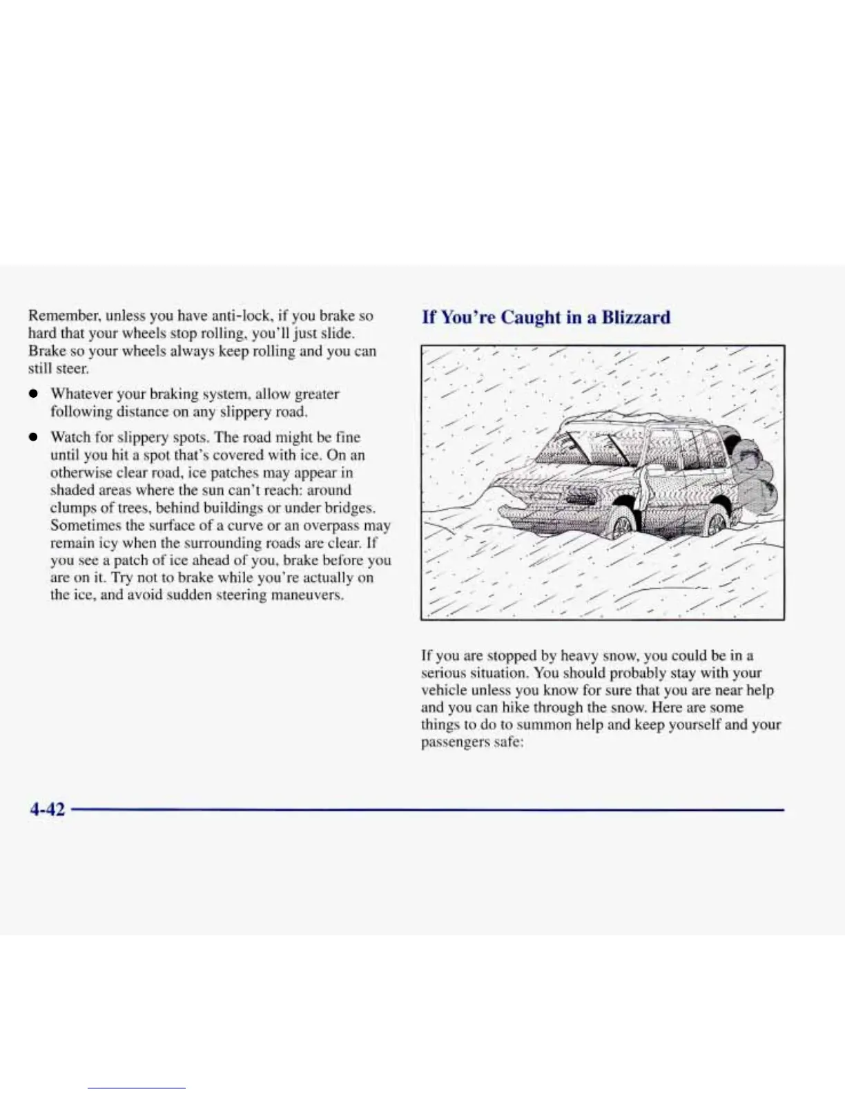 Page #188 background image