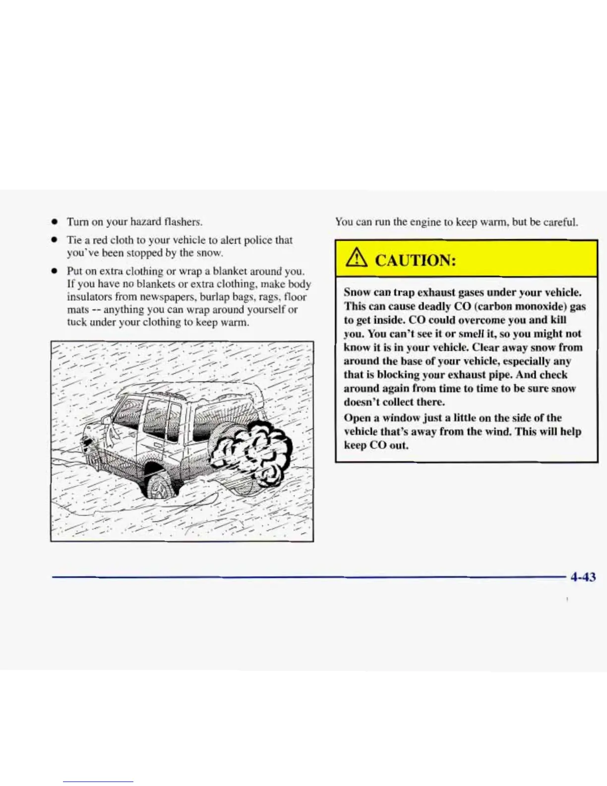 Page #189 background image