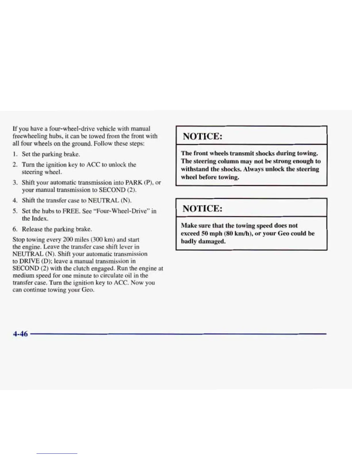 Page #192 background image
