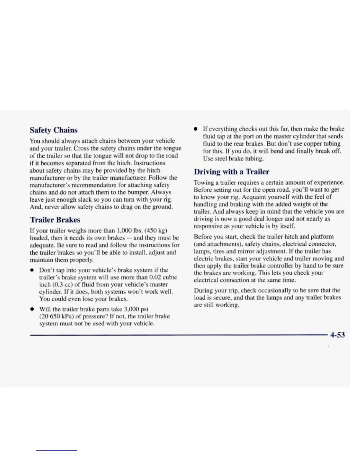 Page #199 background image