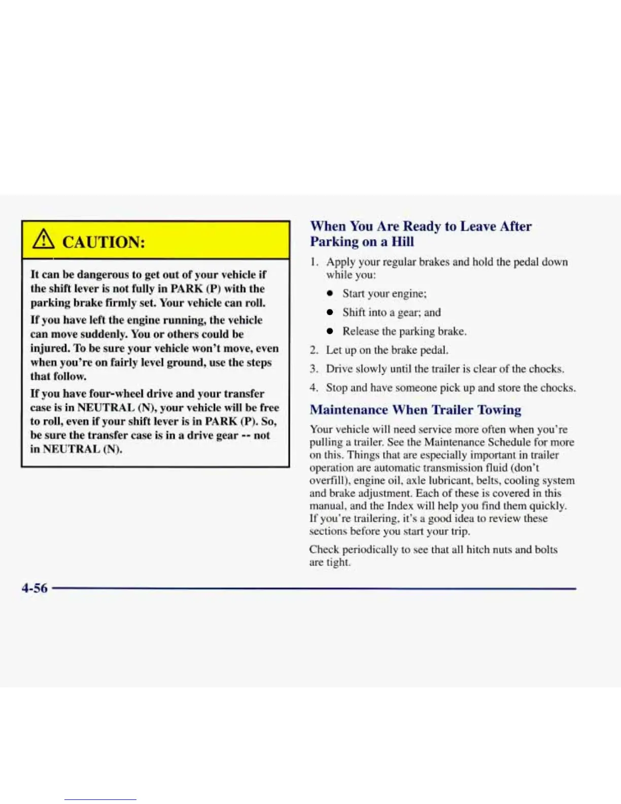 Page #202 background image