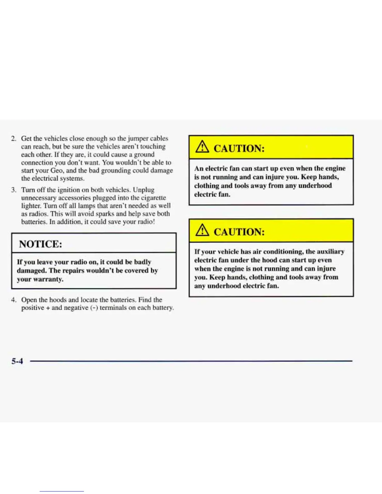 Page #206 background image