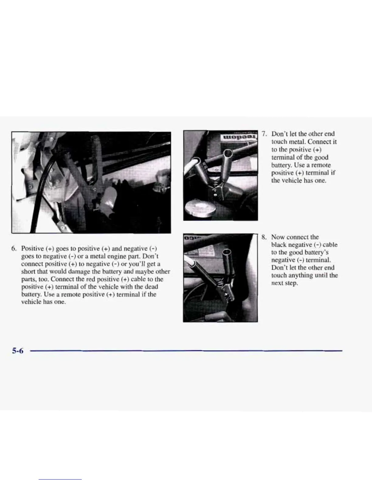 Page #208 background image