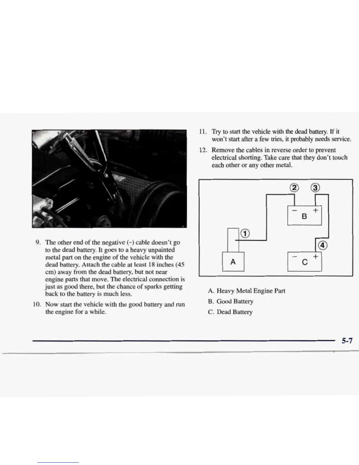 Page #209 background image