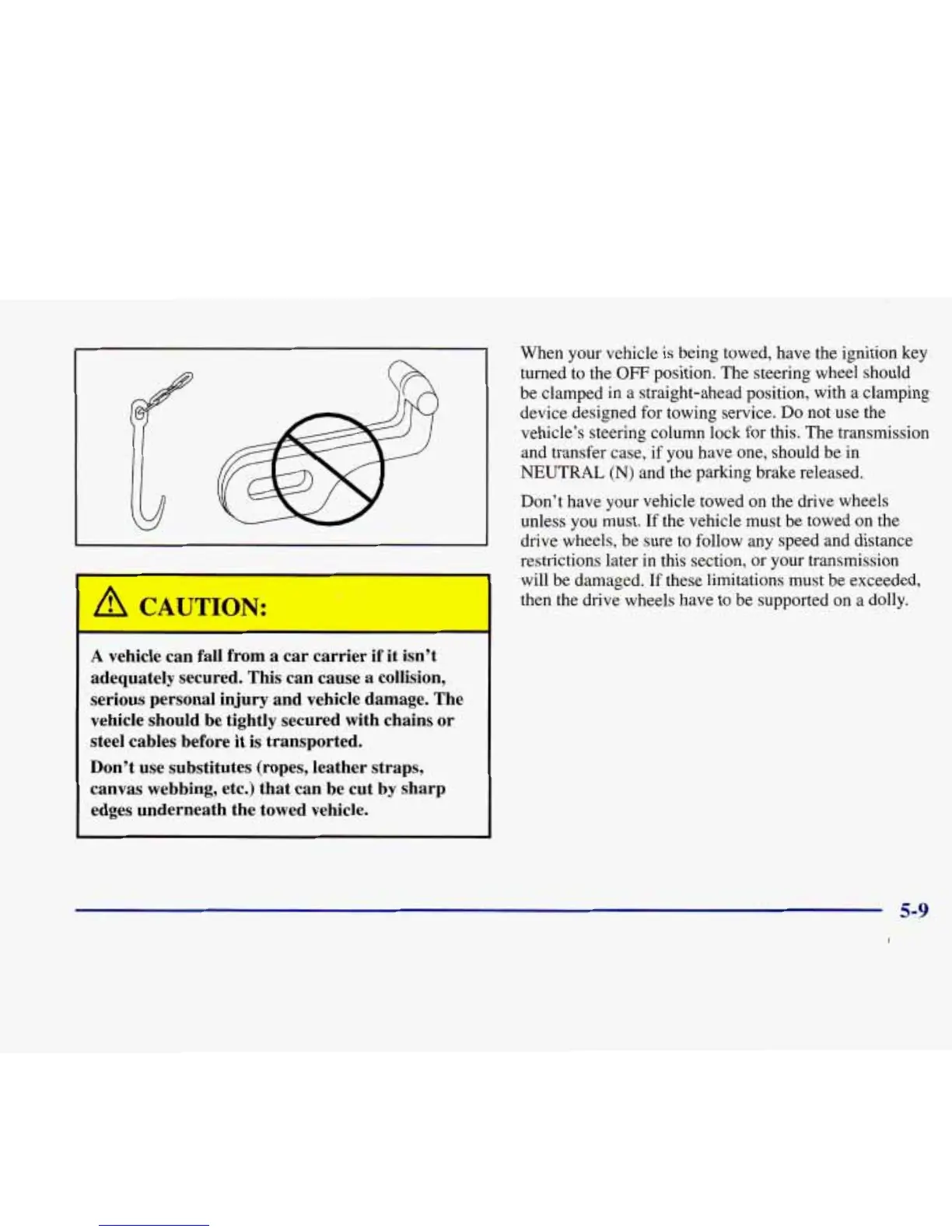 Page #211 background image