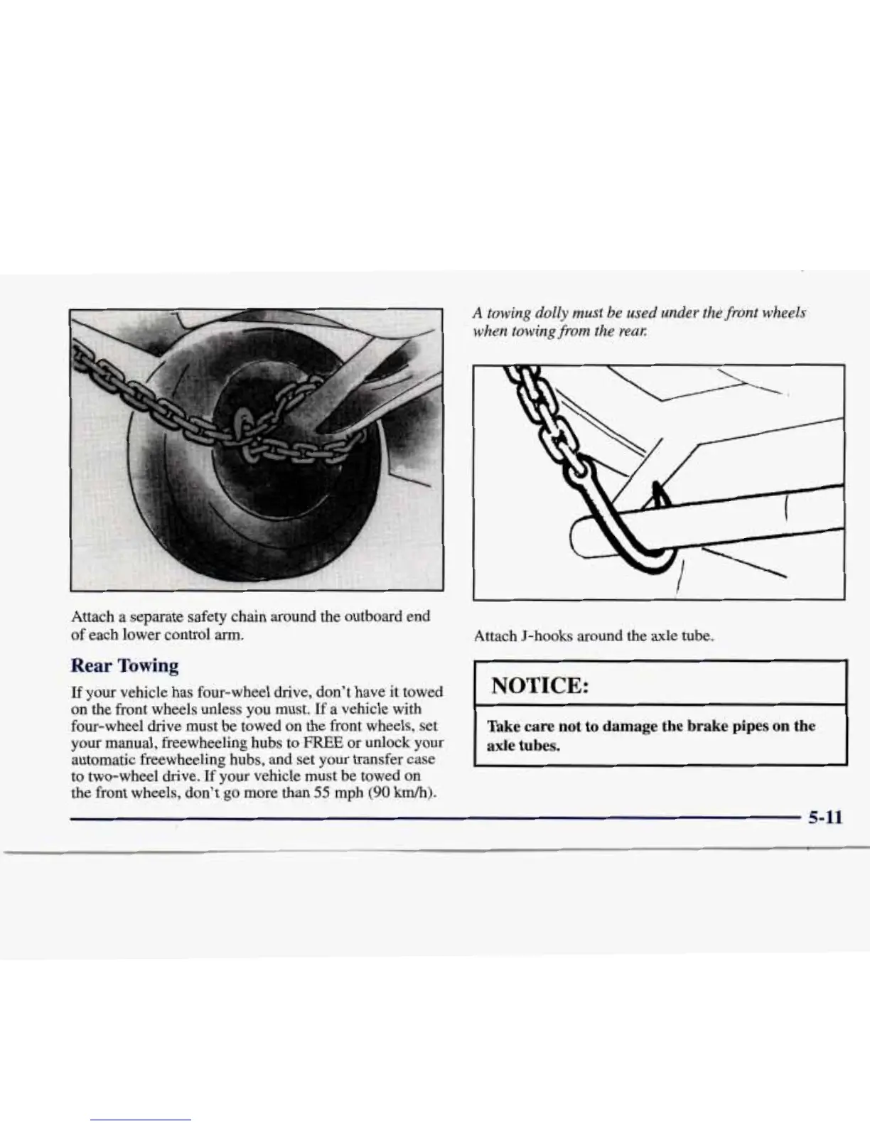 Page #213 background image