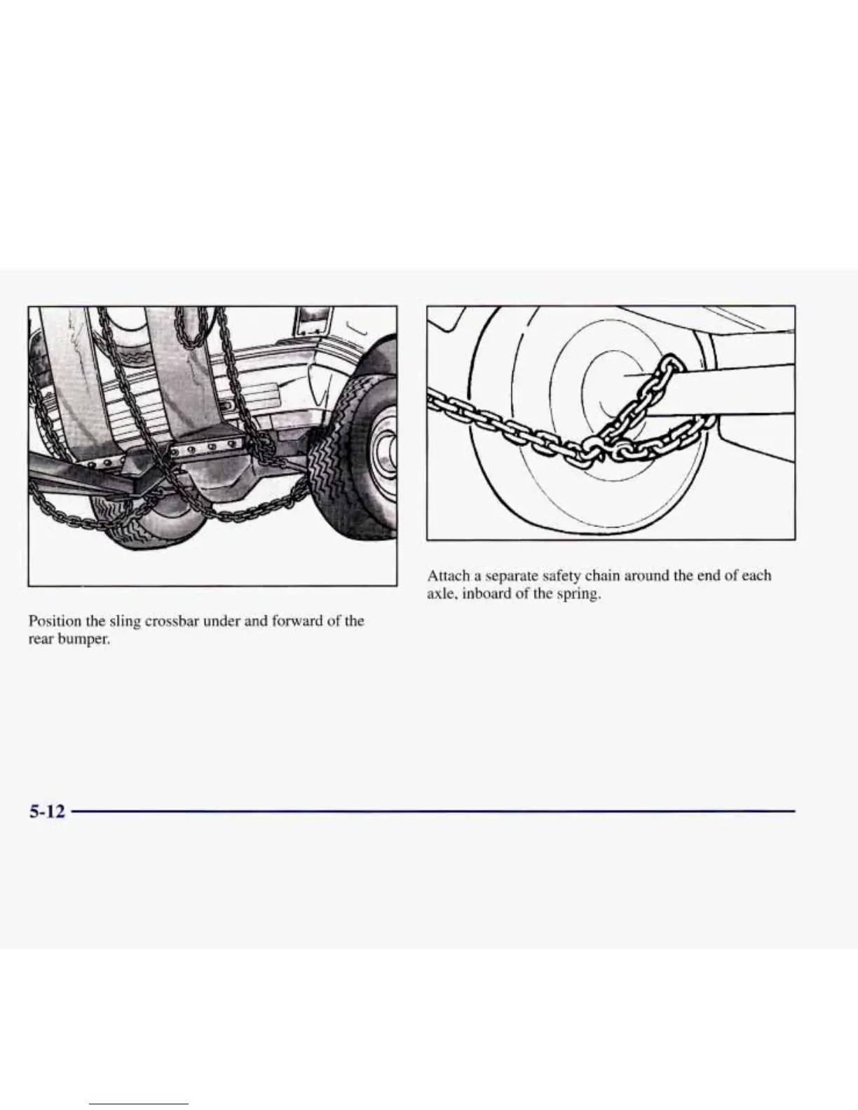 Page #214 background image