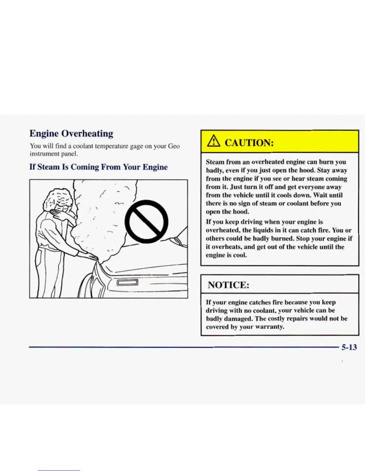 Page #215 background image