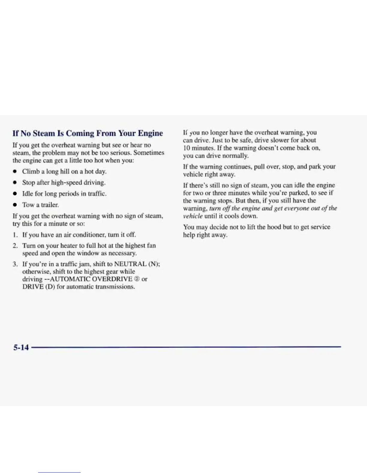 Page #216 background image