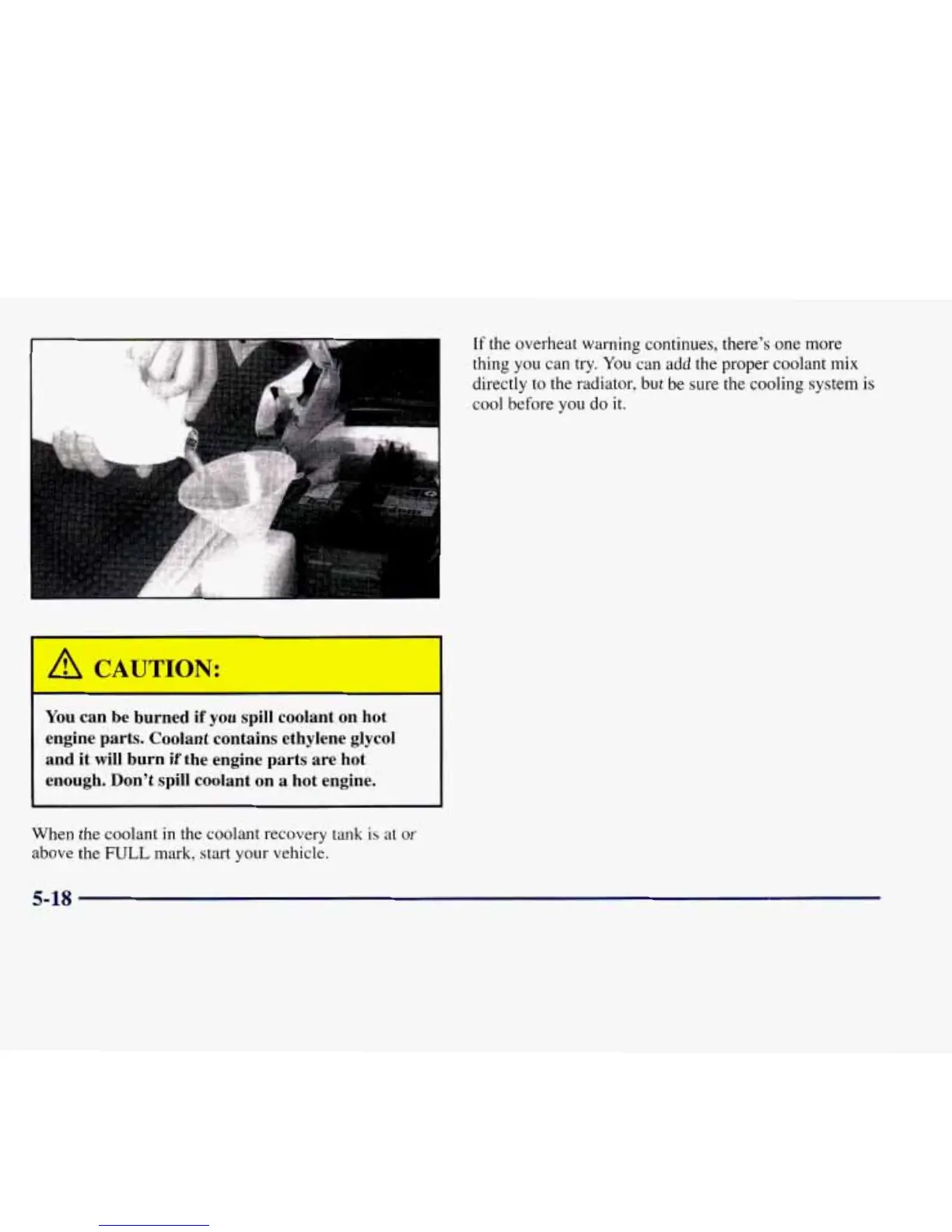 Page #220 background image