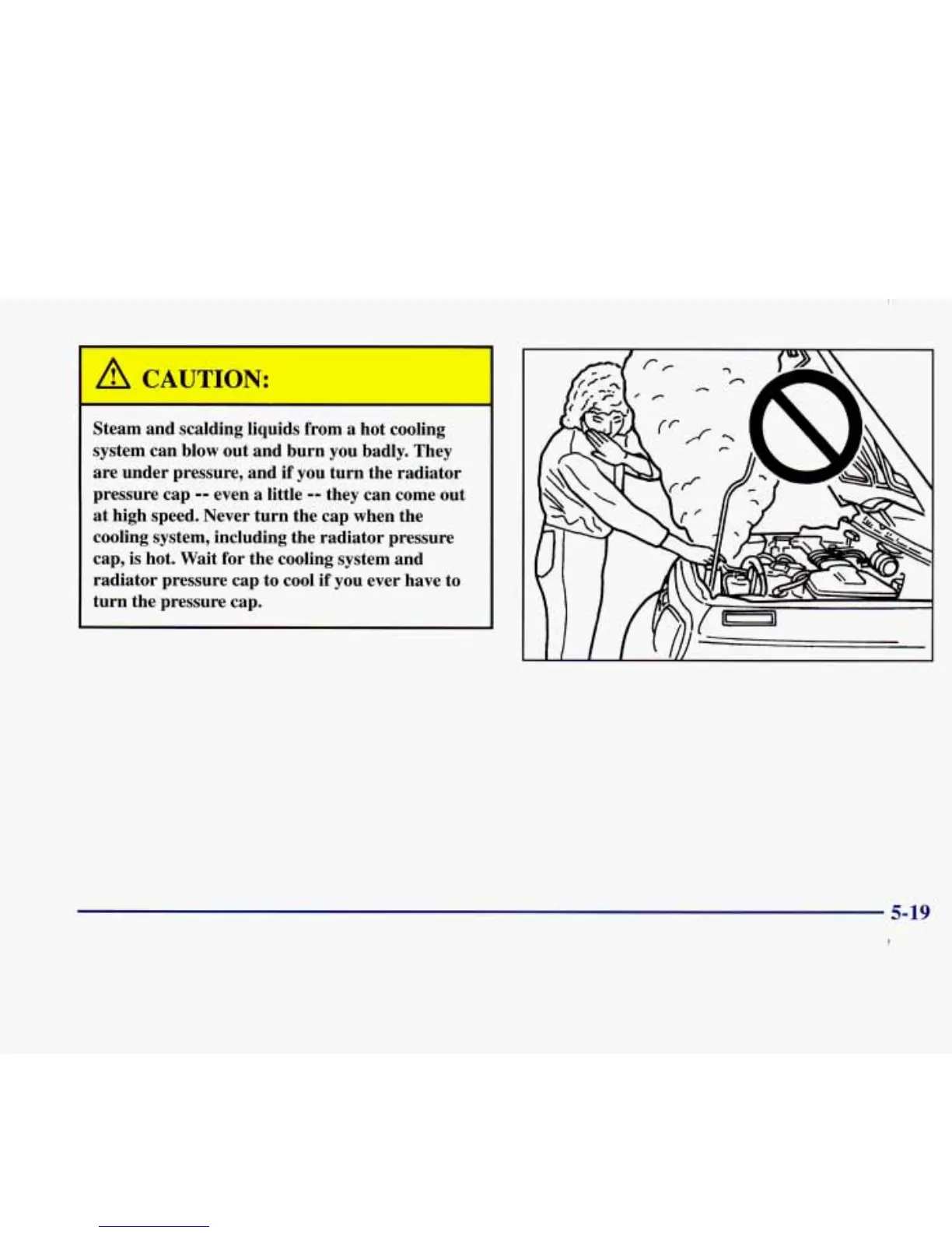 Page #221 background image
