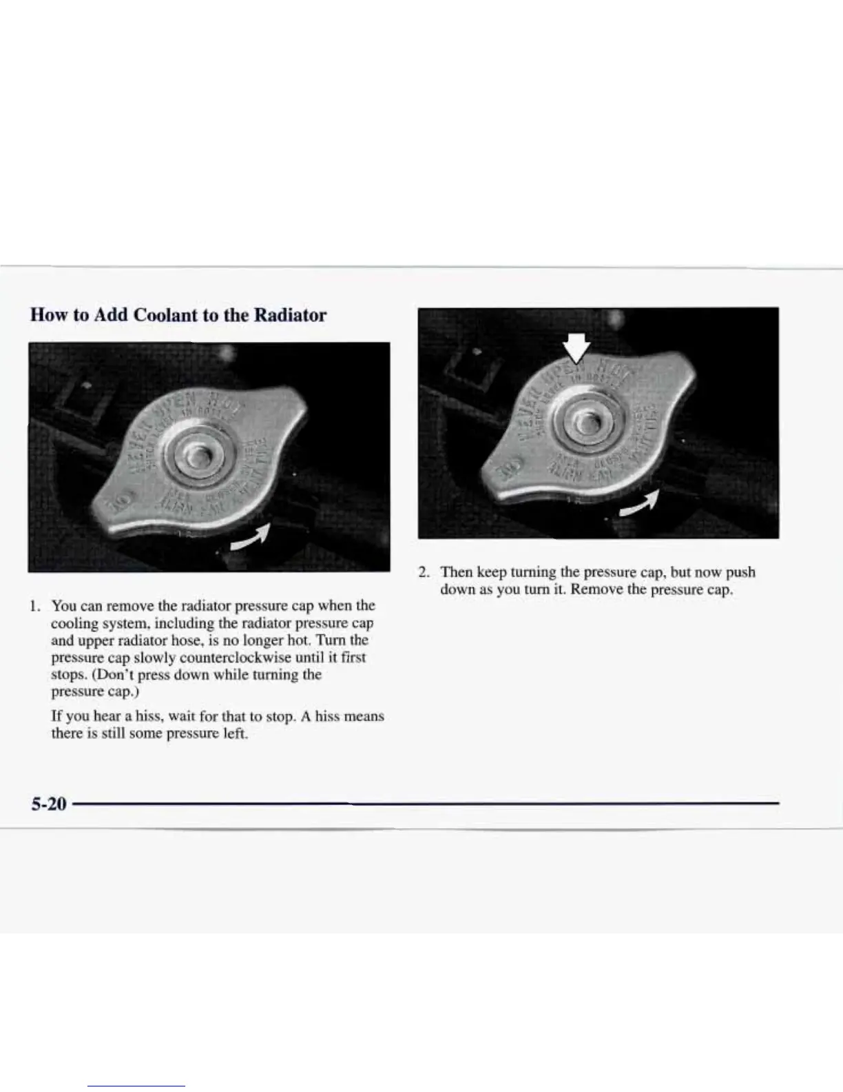 Page #222 background image