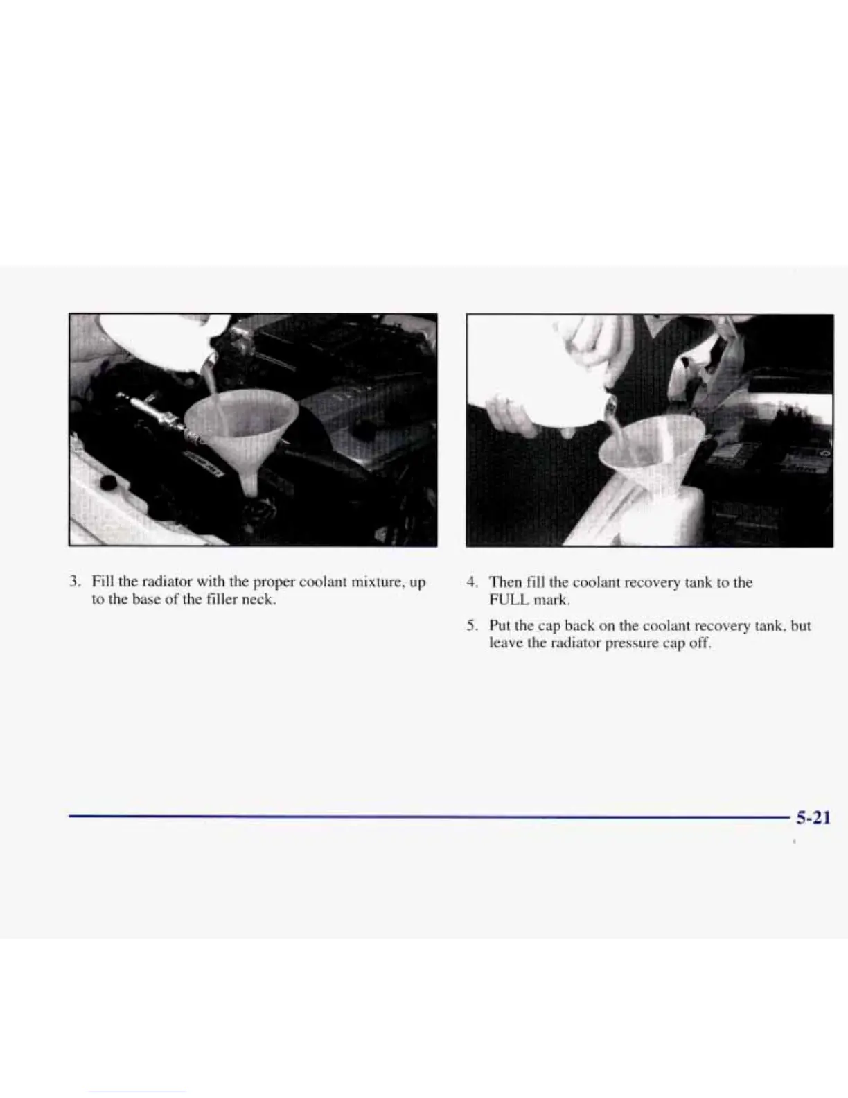 Page #223 background image