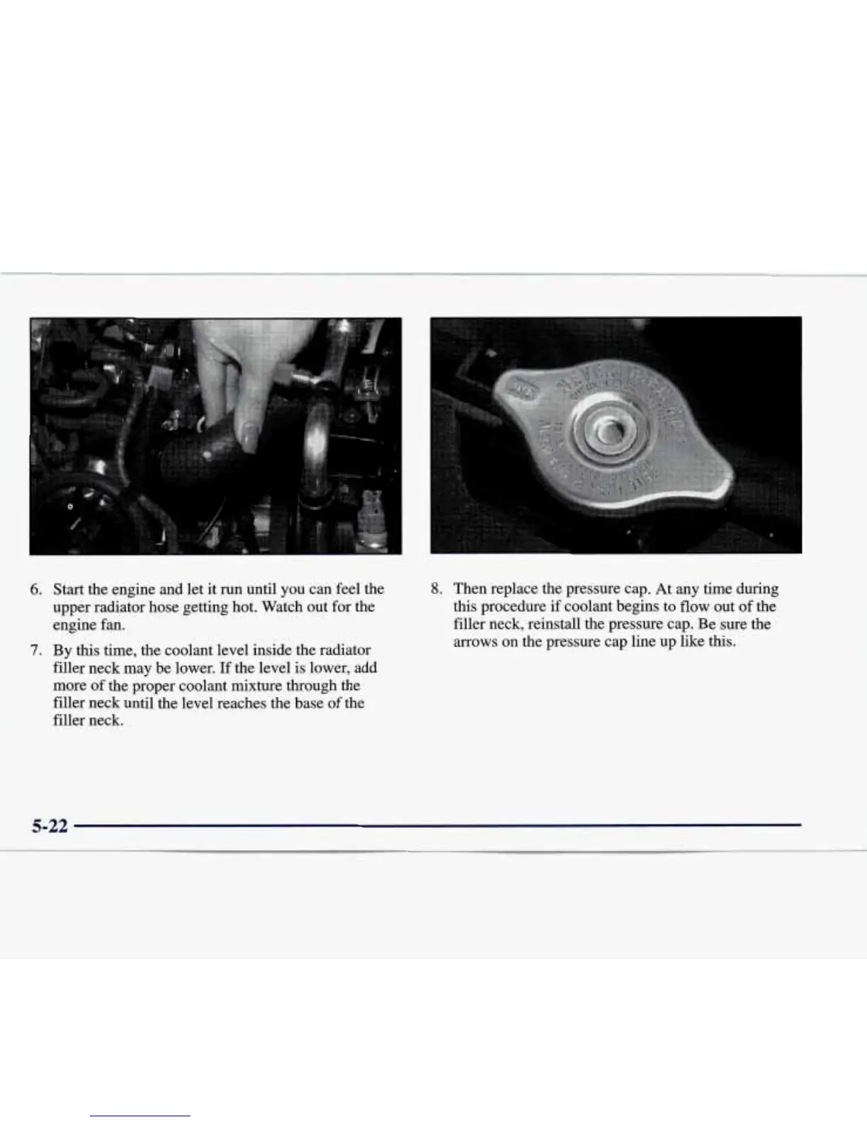 Page #224 background image